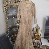 لباس مجلسی سایز40و42|لباس|پلدختر, |دیوار