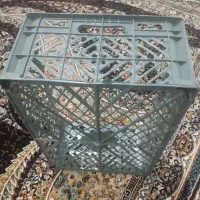 جعبه میوه