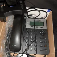 تلفن ثابت نو