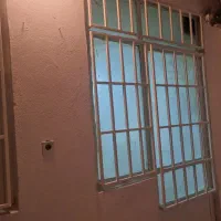 آپارتمان ۷۰ متری تک واحدی چهار راه فرزانه|اجارهٔ آپارتمان|تهران, فرزانه|دیوار