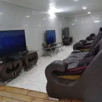 فروش وسایل گیم نت با چک