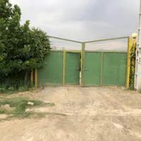 اجاره ی باغ و زمین کشاورزی|فروش دفتر صنعتی، کشاورزی، تجاری|تهران, فرودگاه مهرآباد|دیوار