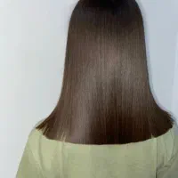 کراتین با قیمت باور نکردنی