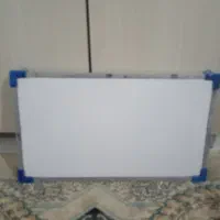 تخته وایت برد