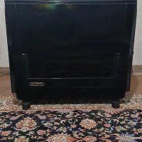 بخاری گازی ایرانشرق چهار ده هزار