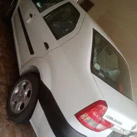 خودرو ال نود