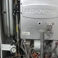 خدمات فنی پکیج، آبگرمکن و تاسیسات