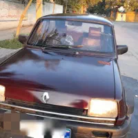 خودرو