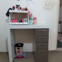 میز تحریر