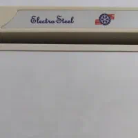 یخچال دوقلو|یخچال و فریزر|نسیمشهر, |دیوار