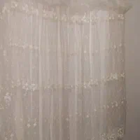 تور|پرده، رانر، رومیزی|اردبیل, |دیوار