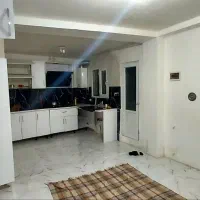 آپارتمان ۳۰ متر  فروش فوری|فروش آپارتمان|رشت, خرسندی|دیوار