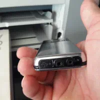 نوکیا 6300 اصلی|موبایل|بجنورد, |دیوار