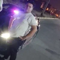 حیوان خانگی