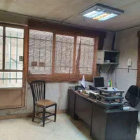 سوله 300 متر سالن صنعتی کمرد جاجرود|فروش دفتر صنعتی، کشاورزی، تجاری|پردیس, شهرک صنعتی کمرد|دیوار
