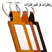 برش و حکاکی لیزری فلز غیر فلز چاپ تبلیغاتی تبریز|خدمات پیشه و مهارت|تبریز, |دیوار