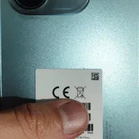 فروش موبایل