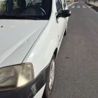 L90 e1|خودرو سواری و وانت|تهران, خاوران|دیوار