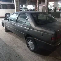 روآ دوگانه شرکتی فنی ب شرط|خودرو سواری و وانت|قزوین, |دیوار