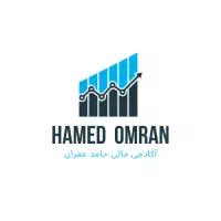 فارکس/ارزدیجیتال/طلا/هوش مالی با کم ترین قیمت