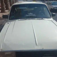 پیکان مدل۸۱|خودرو سواری و وانت|لردگان, |دیوار