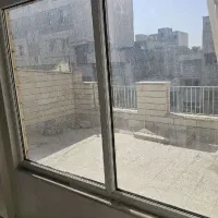 واحد مناسب خانواده ومجرد /قابل تبدیل توافقی|اجارهٔ آپارتمان|تهران, تهرانسر شرقی|دیوار