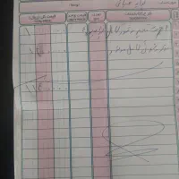 پراید 131 مدل 95 درجه 1|خودرو سواری و وانت|شاهین‌شهر, گزبرخوار|دیوار