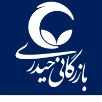 استخدام