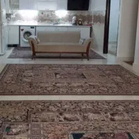 خانه-107-متری