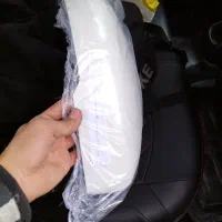 اینه الیت changan cs55plus Arizzo6pro gt