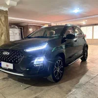 ۲۲پرو ام و ام|خودرو سواری و وانت|پاکدشت, پاکدشت (مامازند)|دیوار