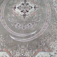 فرش ۹ متری و دو عدد۶ متری|فرش|پرند, فاز ۶|دیوار