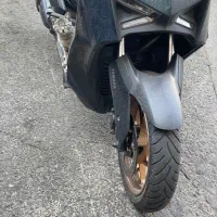 ایکس مکس ۱۴۰۲