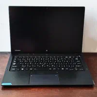 لپتاپ تبلت شو