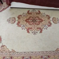 دوتا فرش ست