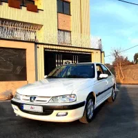 پژوپارس1402 xup