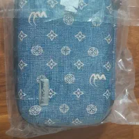 کیف هارد اکسترنال