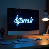 دیجی طراح -آموزش طراحی سایت ، هوش مصنوعی و محتوا