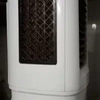 کولر نو هستم به علت   کم جای میخوام بفرشم