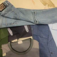 لباس|لباس|گلپایگان, |دیوار