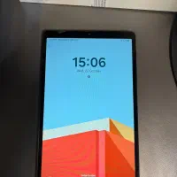تبلت سامسونگ galaxy tab A7 lite|تبلت|کرمانشاه, |دیوار