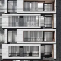 پیش-فروش-آپارتمان-170-متری-شهر-ری-Amlak-e-Mehran