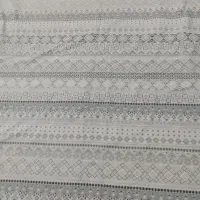 روفرشی9و 6متری|روفرشی|تهران, فلاح|دیوار