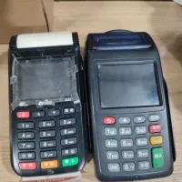 راه اندازی و تعمیر کارتخوان غیر فعال|فروشگاه و مغازه|رشت, استادسرا|دیوار