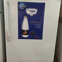 یخچال فریزر دودرب ۲۷ فوت هیمالیا|یخچال و فریزر|اهواز, لشکرآباد|دیوار