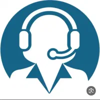 آگهی کار در منزل با گوشی