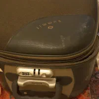 چمدون سومیت ژاپنی
