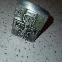 فندک|زیورآلات و اکسسوری|رشت, کاکتوس|دیوار