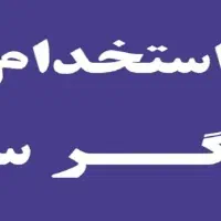 نیرو کاری