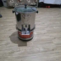 سبزی خردکن|خردکن، آسیاب، غذاساز|مشهد, دوست آباد|دیوار